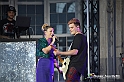 VBS_5743 - Concerto Emma Marrone - Fortuna Live 2021